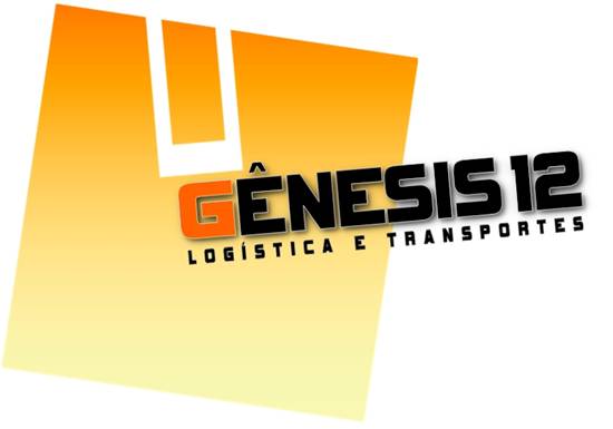 Genesis12-24A.jpg